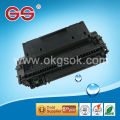 Cartucho de toner remanufado ce505x para hp P2055